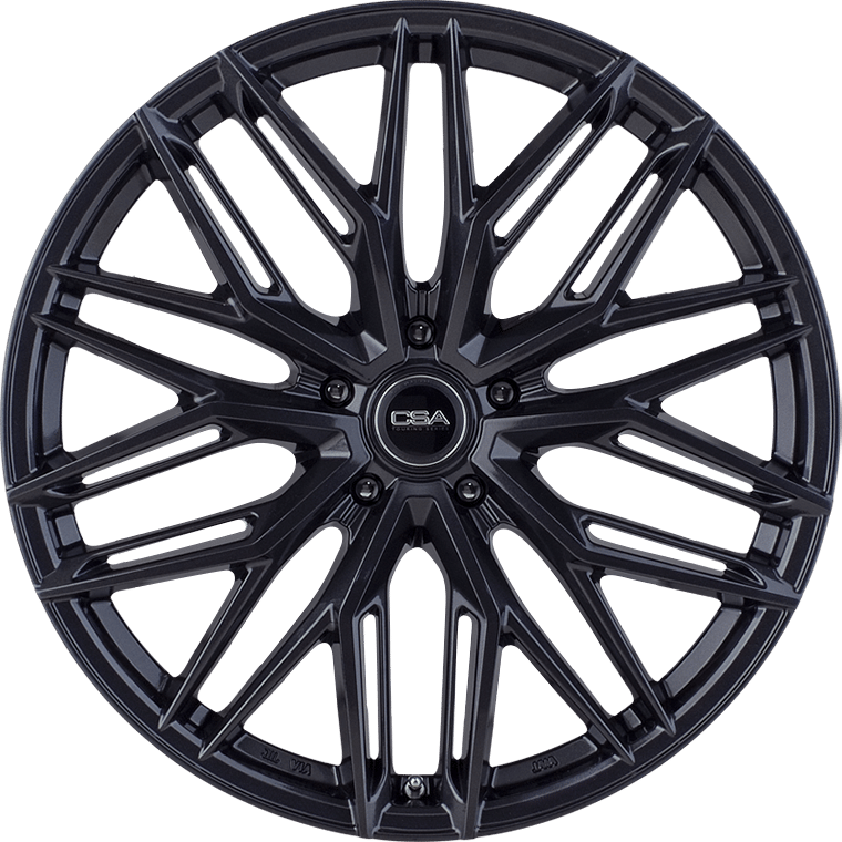 wheel