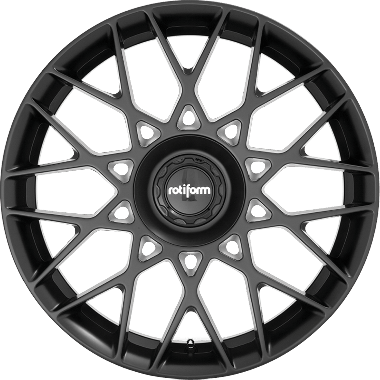 wheel