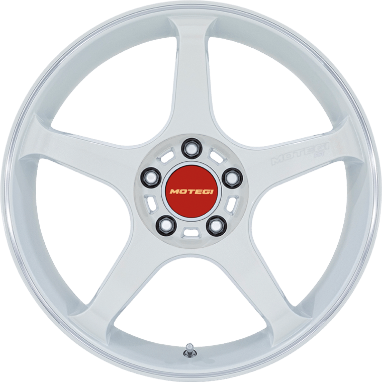 wheel