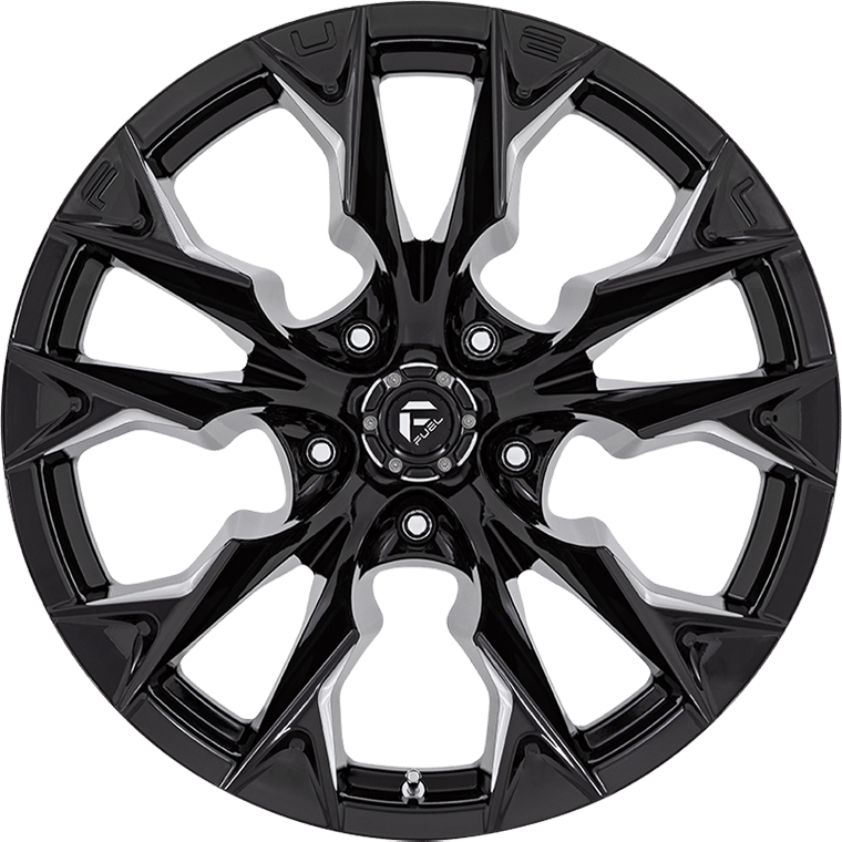 wheel