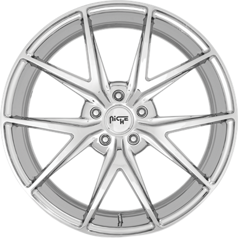 wheel