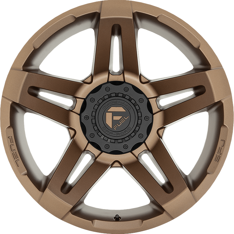 wheel