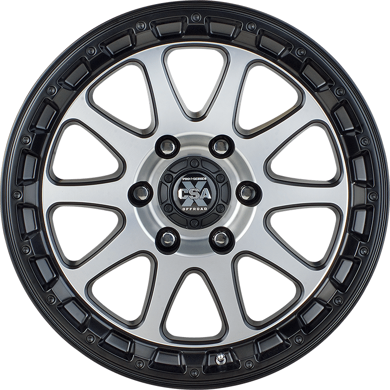wheel