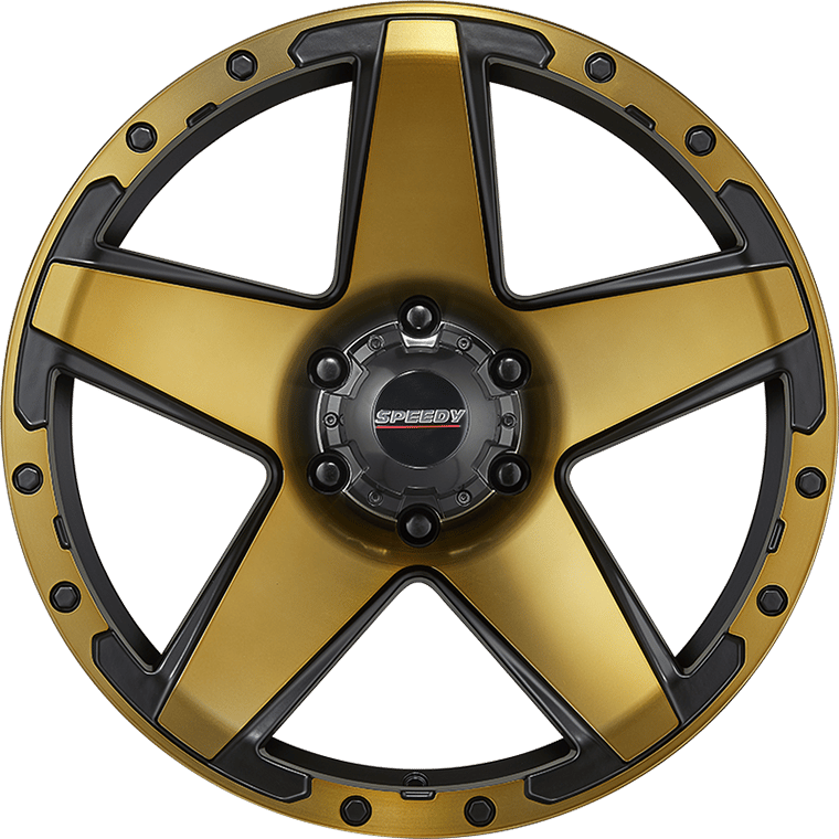 wheel