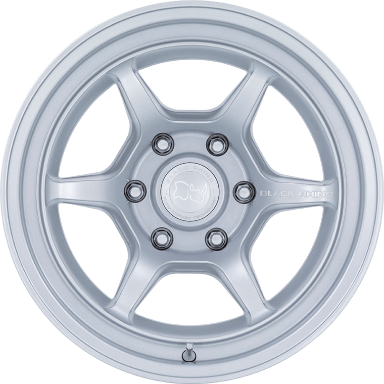 wheel