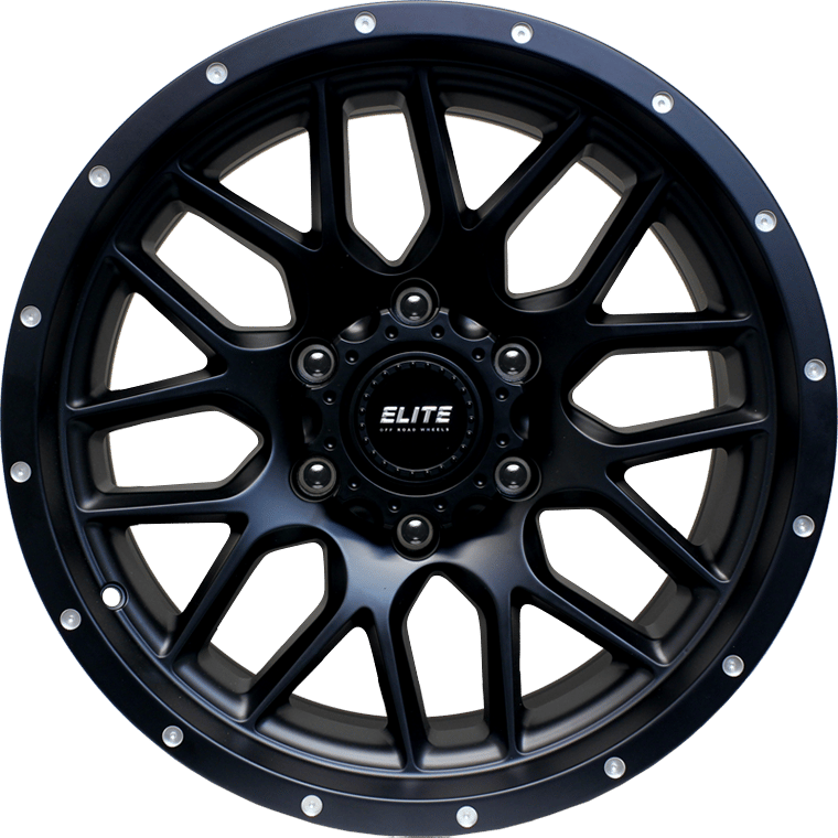 wheel