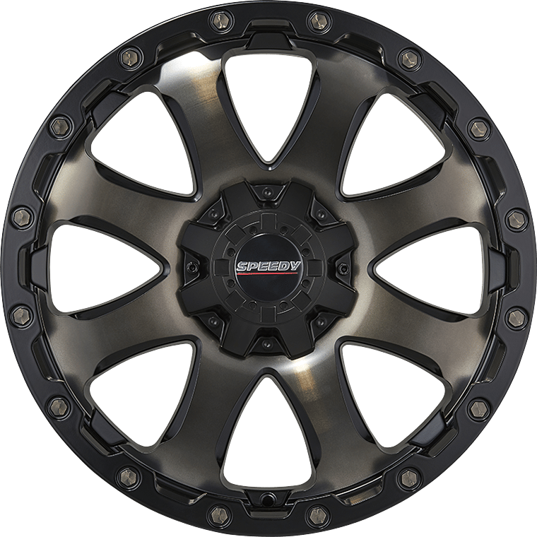 wheel