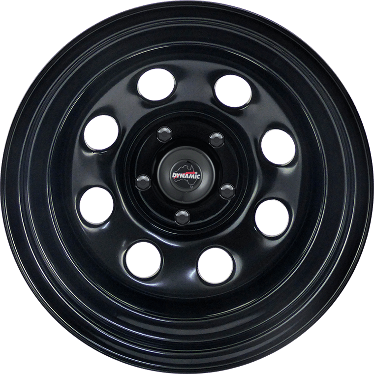 wheel