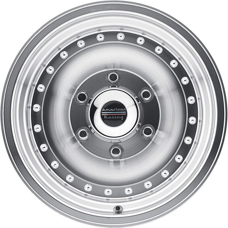 wheel