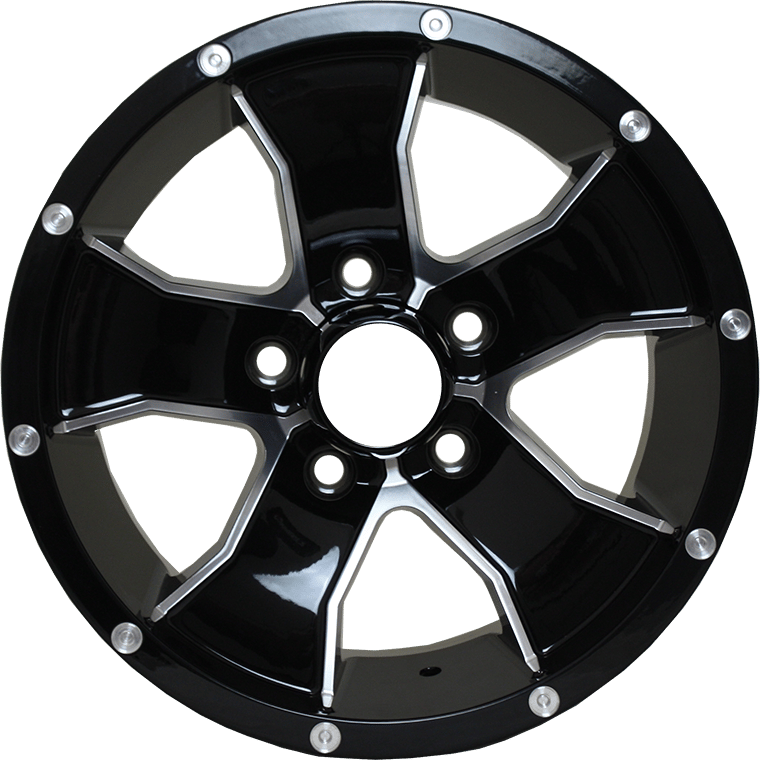 wheel