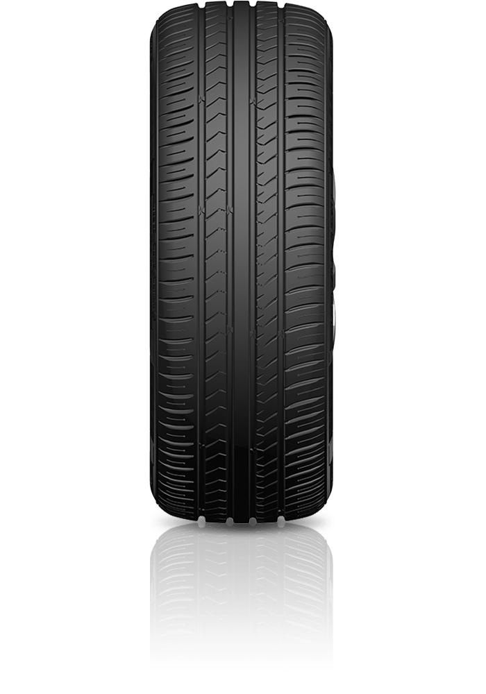 Abysilency SUV