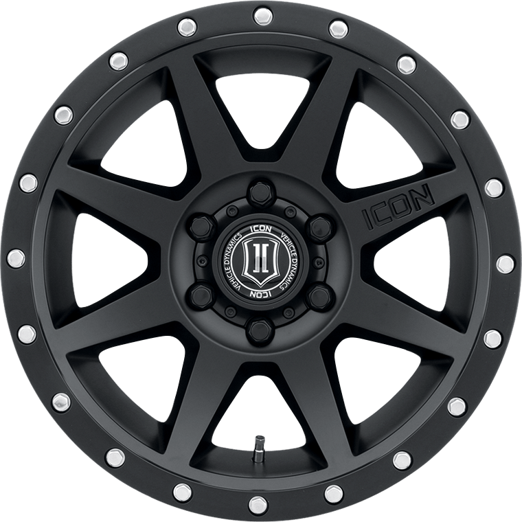 wheel