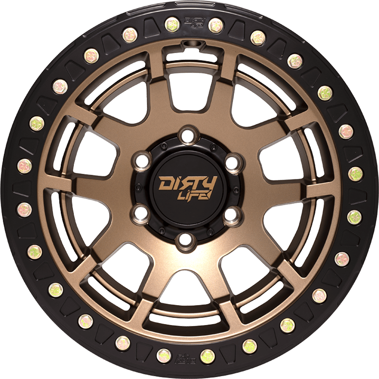 wheel