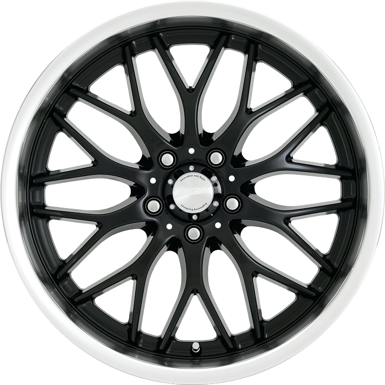 wheel