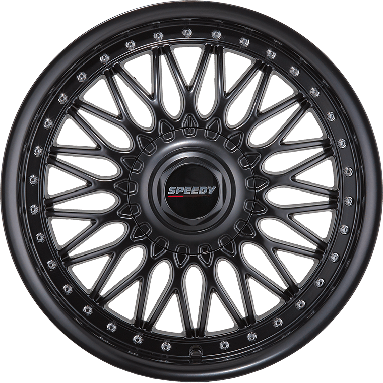 wheel