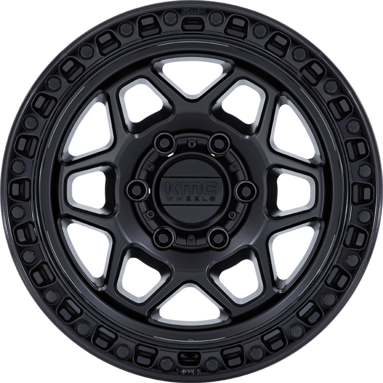wheel