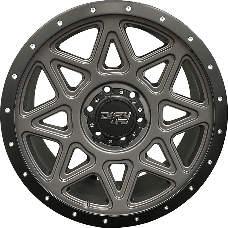 wheel