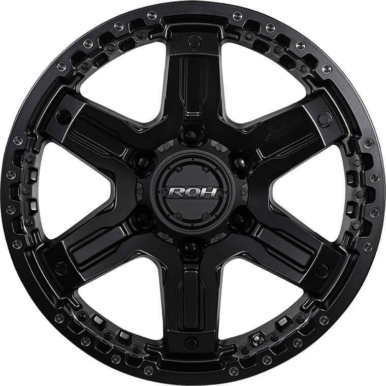 wheel