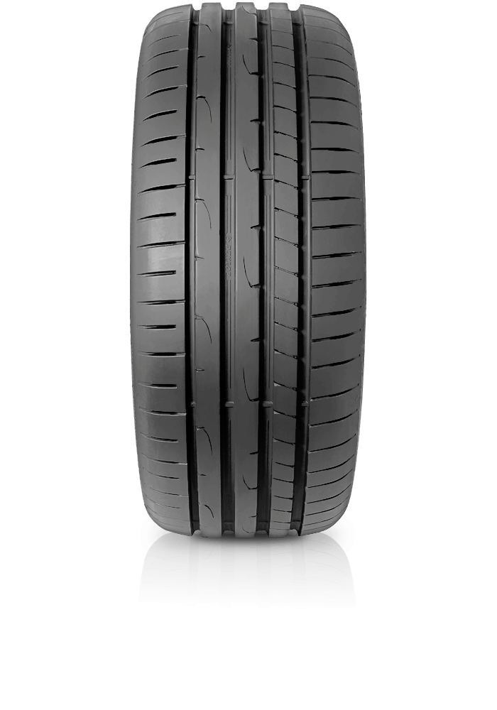 SP Sport Maxx RT 2