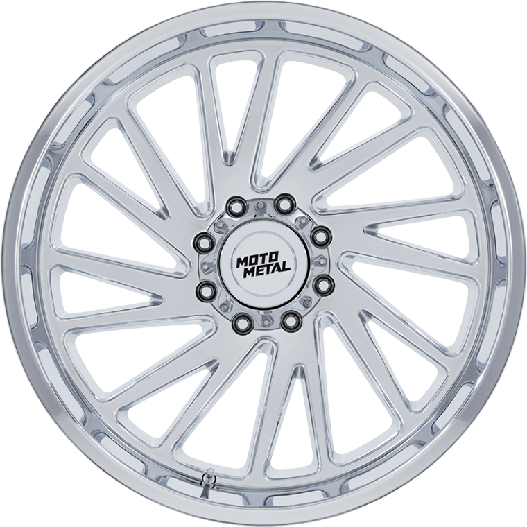 wheel