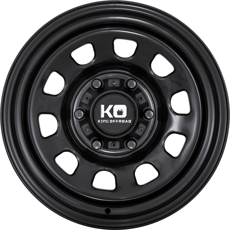 wheel