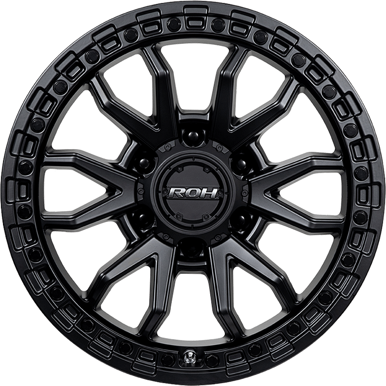wheel