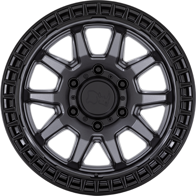 wheel