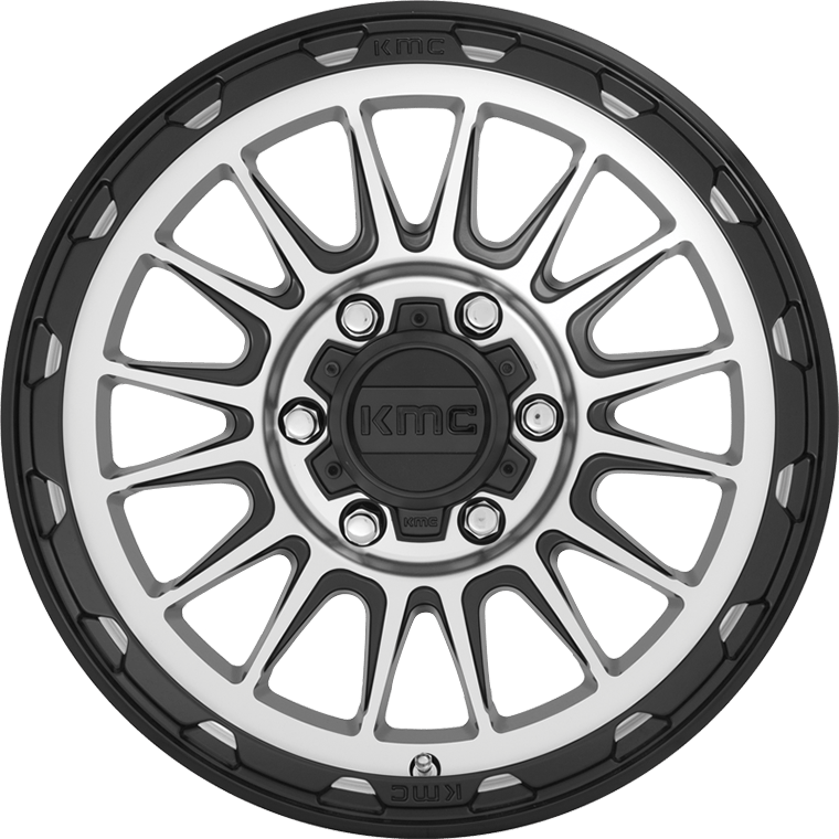wheel