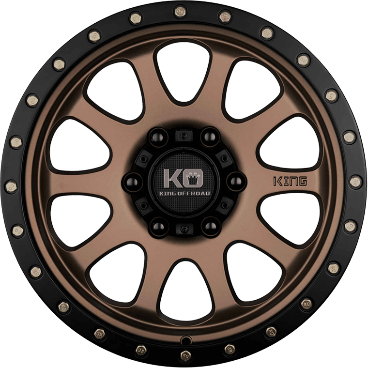wheel