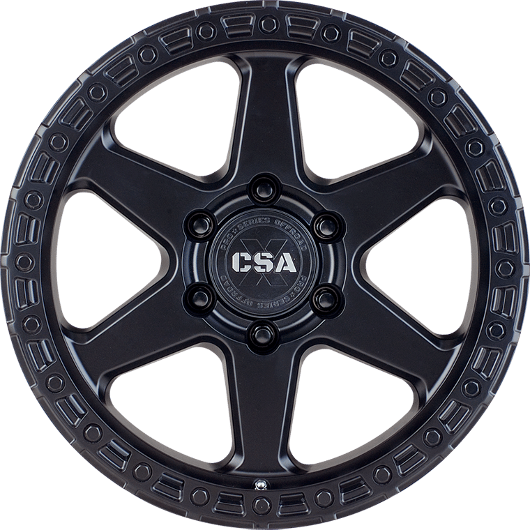 wheel