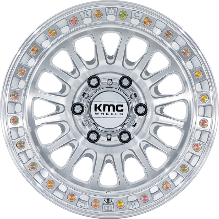 wheel