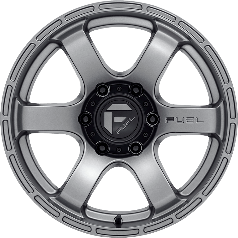 wheel