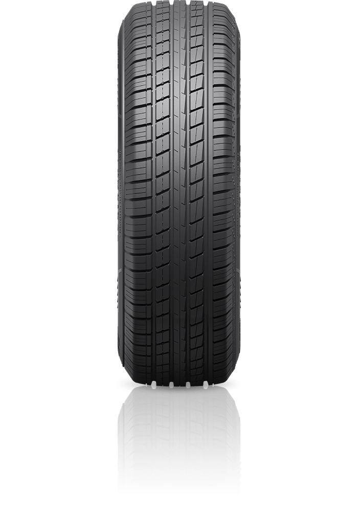 Montare HT RV08