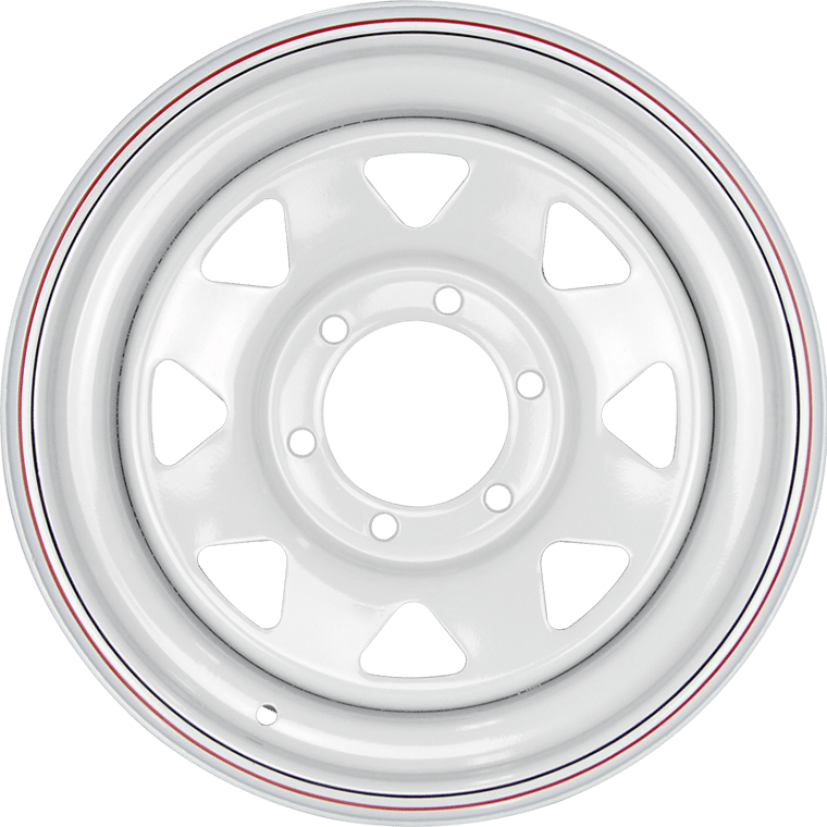 wheel