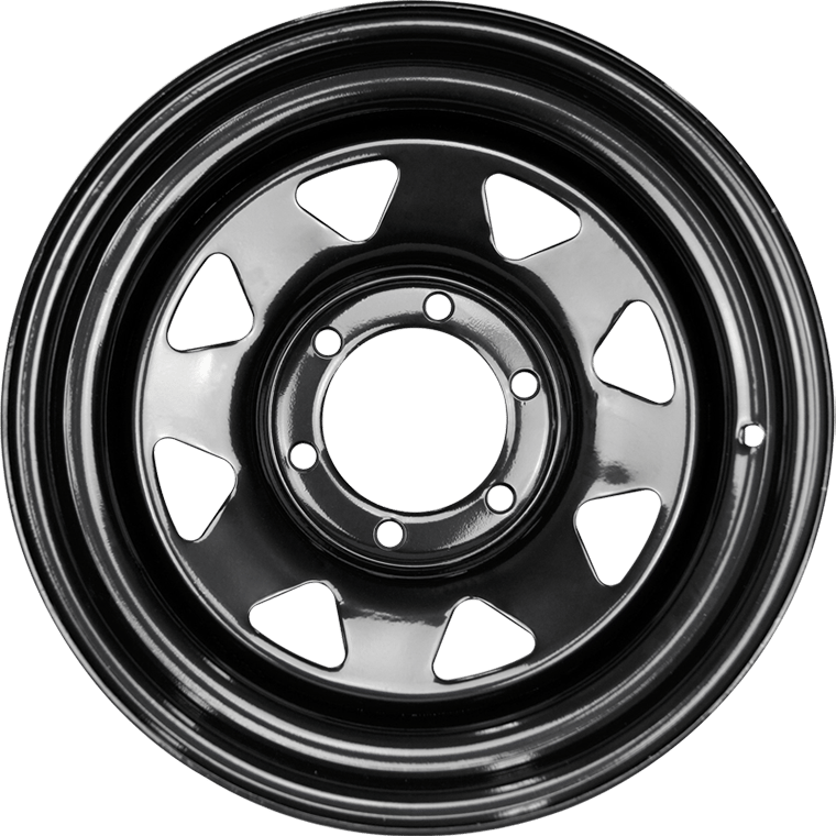 wheel