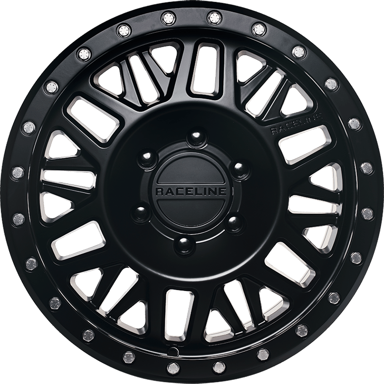 wheel