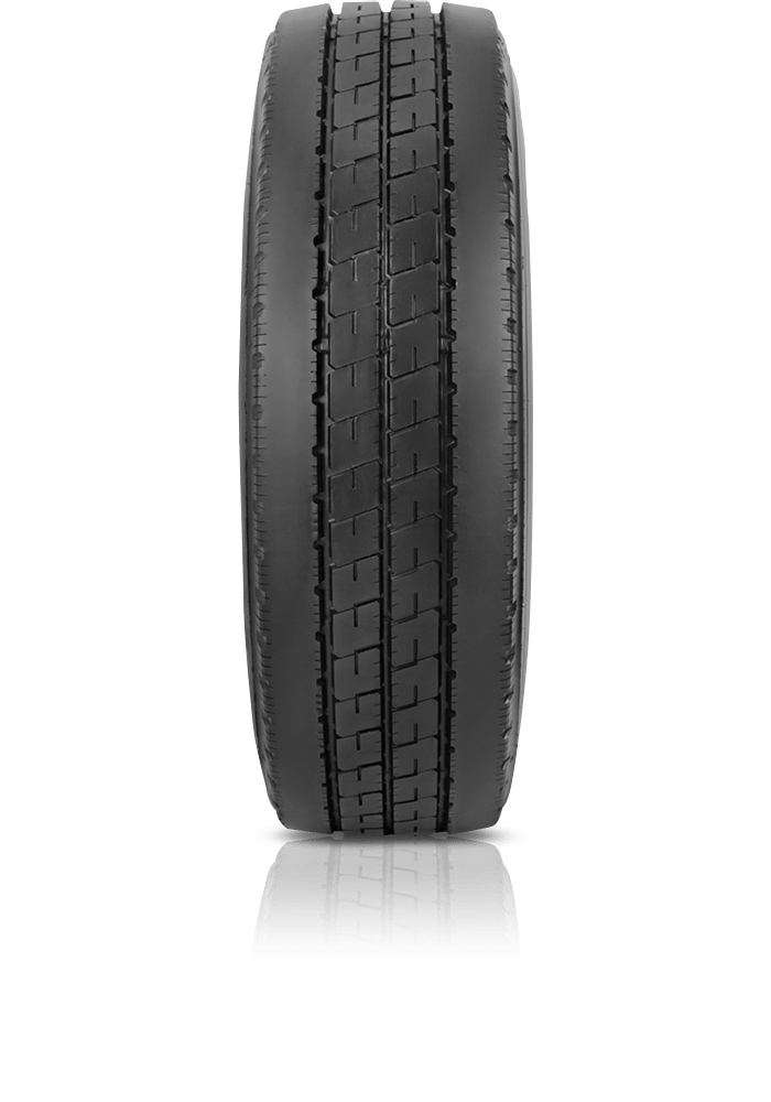 Duravis R207 (C)