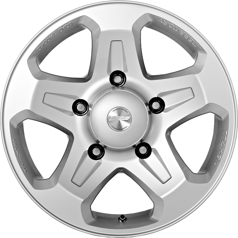 wheel