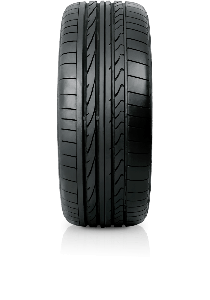 Dueler H/P Sport 