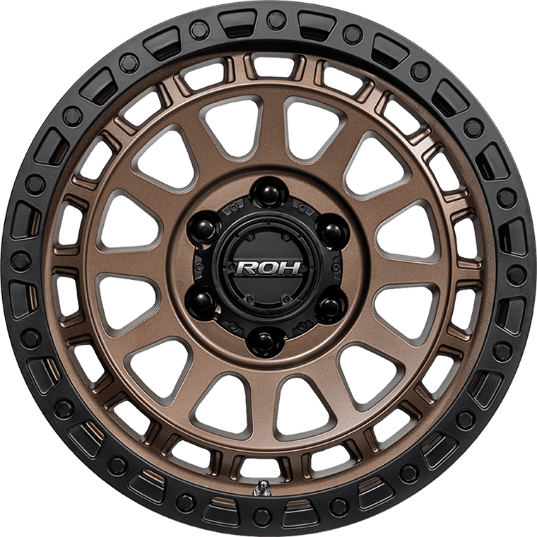 wheel