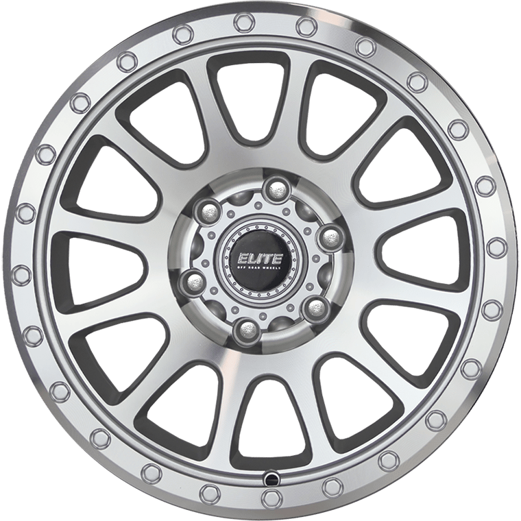 wheel