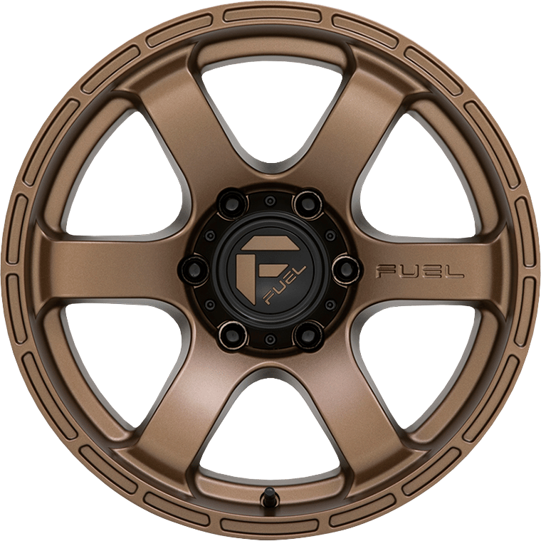 wheel