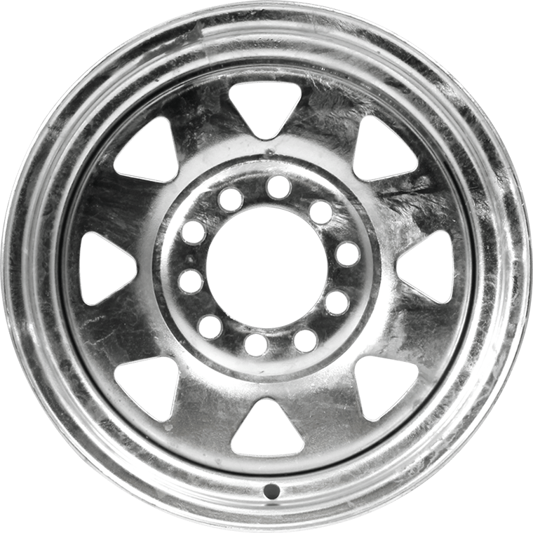 wheel