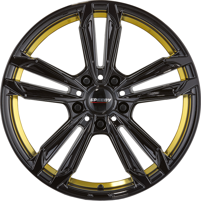 wheel