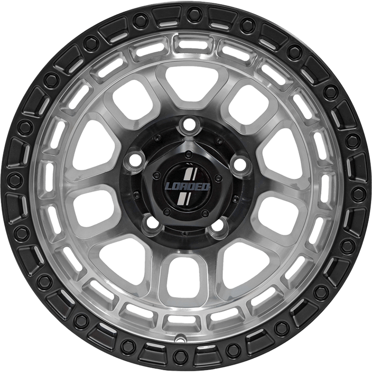 wheel