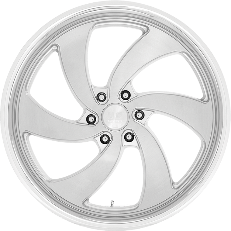 wheel