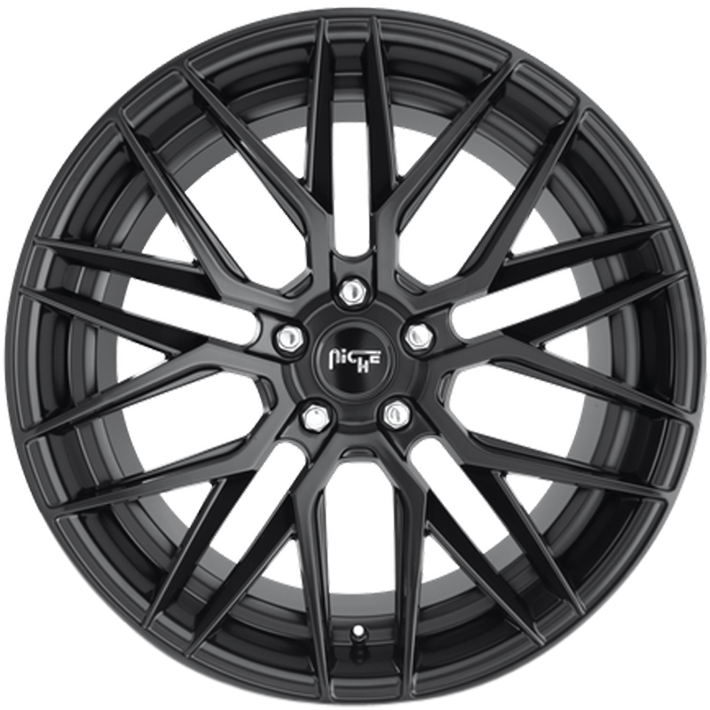 wheel