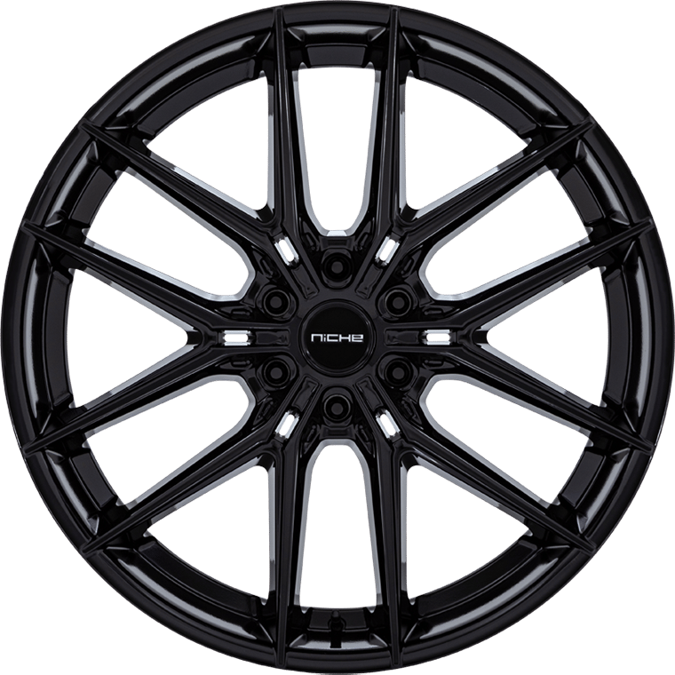 wheel
