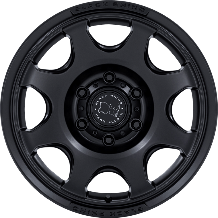 wheel
