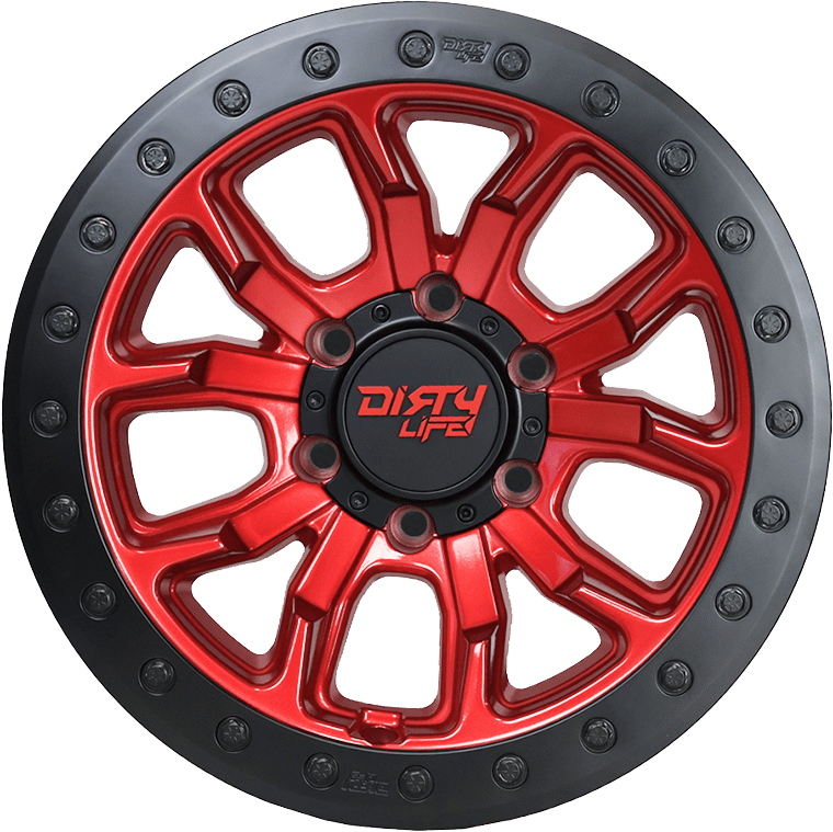 wheel